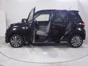 ダイハツ認定中古車　４ＷＤ　ターボ　ダイハツ純正ナビ（北海道）の中古車