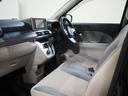 ダイハツ認定中古車　４ＷＤ　ターボ　ダイハツ純正ナビ（北海道）の中古車