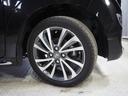 ダイハツ認定中古車　４ＷＤ　ターボ　ダイハツ純正ナビ（北海道）の中古車