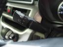 ダイハツ認定中古車　４ＷＤ　ターボ　ダイハツ純正ナビ（北海道）の中古車