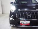 ダイハツ認定中古車　４ＷＤ　ターボ　ダイハツ純正ナビ（北海道）の中古車