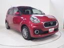ダイハツ認定中古車　カーナビ　ＥＴＣ　リモコンエンジンスターター（北海道）の中古車