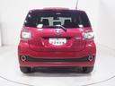 ダイハツ認定中古車　カーナビ　ＥＴＣ　リモコンエンジンスターター（北海道）の中古車