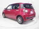 ダイハツ認定中古車　カーナビ　ＥＴＣ　リモコンエンジンスターター（北海道）の中古車