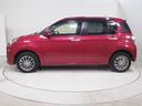 ダイハツ認定中古車　カーナビ　ＥＴＣ　リモコンエンジンスターター（北海道）の中古車