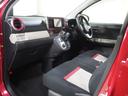 ダイハツ認定中古車　カーナビ　ＥＴＣ　リモコンエンジンスターター（北海道）の中古車