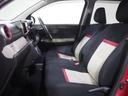 ダイハツ認定中古車　カーナビ　ＥＴＣ　リモコンエンジンスターター（北海道）の中古車
