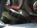 ダイハツ認定中古車　カーナビ　ＥＴＣ　リモコンエンジンスターター（北海道）の中古車