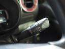ダイハツ認定中古車　カーナビ　ＥＴＣ　リモコンエンジンスターター（北海道）の中古車