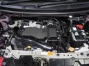 ダイハツ認定中古車　カーナビ　ＥＴＣ　リモコンエンジンスターター（北海道）の中古車