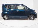 ダイハツ認定中古車　４ＷＤ　純正ナビ　パノラマモニター　リモコンエンジンスターター（北海道）の中古車