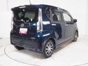 ダイハツ認定中古車　４ＷＤ　純正ナビ　パノラマモニター　リモコンエンジンスターター（北海道）の中古車