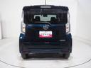 ダイハツ認定中古車　４ＷＤ　純正ナビ　パノラマモニター　リモコンエンジンスターター（北海道）の中古車