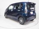 ダイハツ認定中古車　４ＷＤ　純正ナビ　パノラマモニター　リモコンエンジンスターター（北海道）の中古車