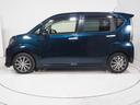 ダイハツ認定中古車　４ＷＤ　純正ナビ　パノラマモニター　リモコンエンジンスターター（北海道）の中古車