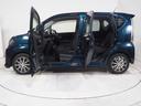 ダイハツ認定中古車　４ＷＤ　純正ナビ　パノラマモニター　リモコンエンジンスターター（北海道）の中古車