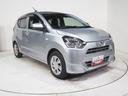 ダイハツ認定中古車　２ＷＤ　スマートアシスト　夏冬タイヤ　ＣＤチューナー（北海道）の中古車