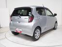 ダイハツ認定中古車　２ＷＤ　スマートアシスト　夏冬タイヤ　ＣＤチューナー（北海道）の中古車