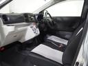 ダイハツ認定中古車　２ＷＤ　スマートアシスト　夏冬タイヤ　ＣＤチューナー（北海道）の中古車