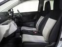 ダイハツ認定中古車　２ＷＤ　スマートアシスト　夏冬タイヤ　ＣＤチューナー（北海道）の中古車