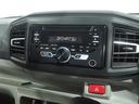 ダイハツ認定中古車　２ＷＤ　スマートアシスト　夏冬タイヤ　ＣＤチューナー（北海道）の中古車
