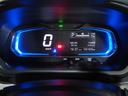 ダイハツ認定中古車　２ＷＤ　スマートアシスト　夏冬タイヤ　ＣＤチューナー（北海道）の中古車