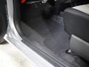 ダイハツ認定中古車　２ＷＤ　スマートアシスト　夏冬タイヤ　ＣＤチューナー（北海道）の中古車