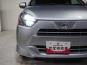 ダイハツ認定中古車　２ＷＤ　スマートアシスト　夏冬タイヤ　ＣＤチューナー（北海道）の中古車