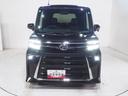 ダイハツ認定中古車　両側パワースライドドア　４ＷＤ　キーフリーシステム　オーディオレス（北海道）の中古車