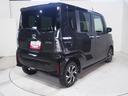 ダイハツ認定中古車　両側パワースライドドア　４ＷＤ　キーフリーシステム　オーディオレス（北海道）の中古車