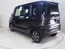 ダイハツ認定中古車　両側パワースライドドア　４ＷＤ　キーフリーシステム　オーディオレス（北海道）の中古車