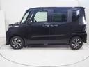ダイハツ認定中古車　両側パワースライドドア　４ＷＤ　キーフリーシステム　オーディオレス（北海道）の中古車