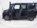 ダイハツ認定中古車　両側パワースライドドア　４ＷＤ　キーフリーシステム　オーディオレス（北海道）の中古車