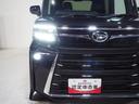 ダイハツ認定中古車　両側パワースライドドア　４ＷＤ　キーフリーシステム　オーディオレス（北海道）の中古車