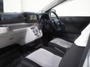 ダイハツ認定中古車　ＣＤチューナー　キーレスエントリー　アルミホイール（北海道）の中古車