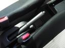 ダイハツ認定中古車　ＣＤチューナー　キーレスエントリー　アルミホイール（北海道）の中古車