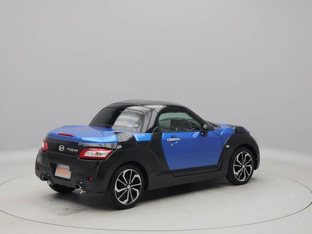 コペンエクスプレイ スマートキー ledヘッドランプアルミホイール ワンオーナー ターボ 愛知県 の中古車情報 ダイハツ公式 U Catch コペンエクスプレイ スマートキー ledヘッドランプアルミホイール ワンオーナー ターボ 愛知県 の中古車情報 ダイハツ公式 U Catch