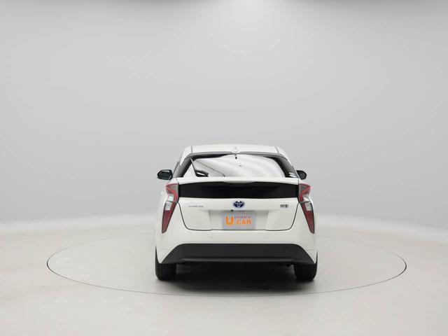 プリウスａプレミアム 愛知県 の中古車情報 ダイハツ公式 U Catch