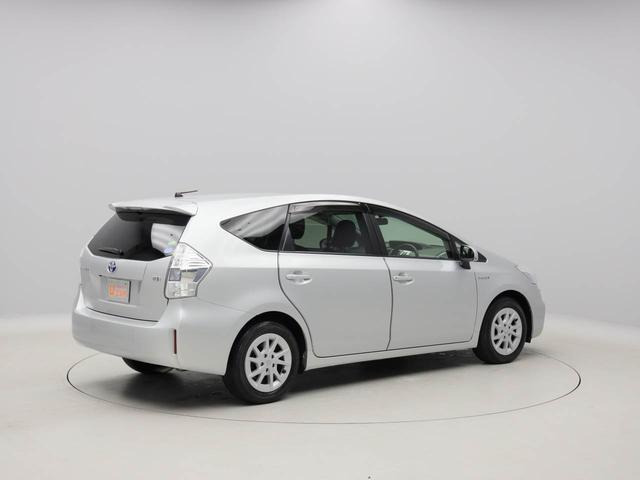 プリウスアルファg スマートキー ナビ etc付き 愛知県 の中古車情報 ダイハツ公式 U Catch プリウスアルファg スマートキー ナビ etc付き 愛知県 の中古車情報 ダイハツ公式 U Catch