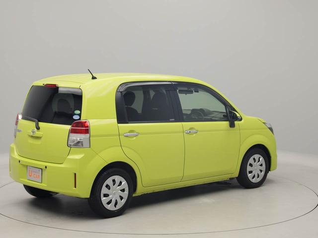 スペイドｇ スマートキー バックカメラ ナビ ｅｔｃ 付き片側スライドドア ドライブレコーダー ワンオーナー 愛知県 の中古車 情報 ダイハツ公式 U Catch