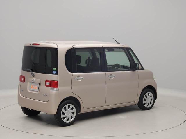 タントｘ 軽自動車 ワンオーナー 愛知県 の中古車情報 ダイハツ公式 U Catch