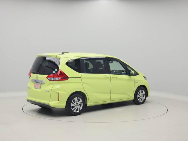 フリード ハイブリッドハイブリッドｇ ホンダセンシング ナビ 両側電動スライドドアキーフリー ドラレコ ナビ バックカメラ ｅｔｃ 両側電動スライドドア ｌｅｄヘッドライト ワンオーナー 愛知県 の中古車情報 ダイハツ公式 U Catch