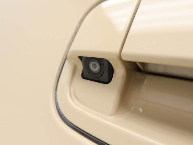 ＭＲワゴンＥＣＯ−Ｌ　カーナビ　バックカメラ付き禁煙車　ワンオーナー　　衝突安全ボディ（愛知県）の中古車