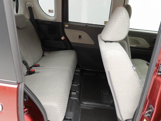 タントｘターボ 全方位カメラ両側電動スライドドア ｌｅｄヘッド 愛知県 の中古車情報 ダイハツ公式 U Catch