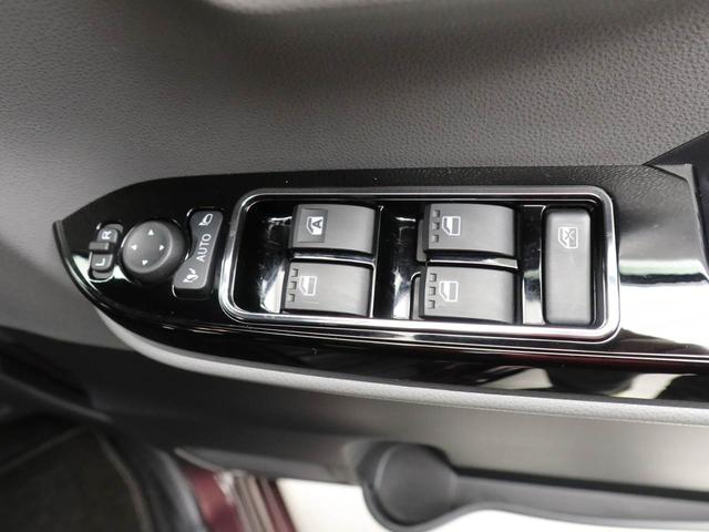 タントカスタムRSセレクションターボ 両側電動スライドドア ETC キーフリー プッシュスタート アルミホイール(愛知県)の中古車