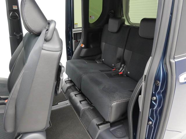 タントカスタムRSセレクション ナビ(愛知県)の中古車