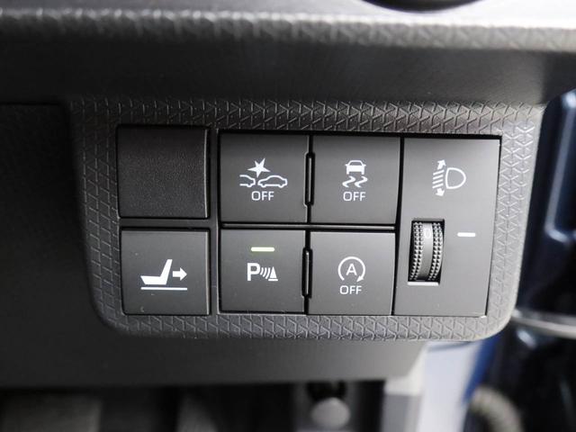 タントＸナビ　ドライブレコーダー　ＥＴＣ　片側電動スライドドア　キーフリー　プッシュスタート（愛知県）の中古車