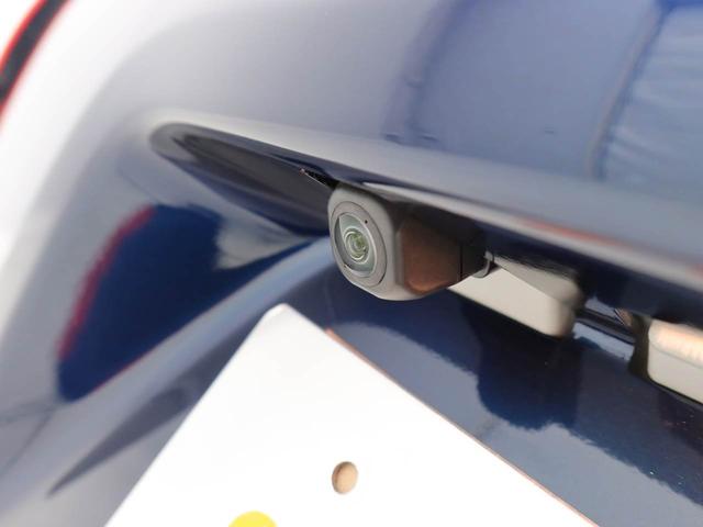 タントＸナビ　ドライブレコーダー　ＥＴＣ　片側電動スライドドア　キーフリー　プッシュスタート（愛知県）の中古車