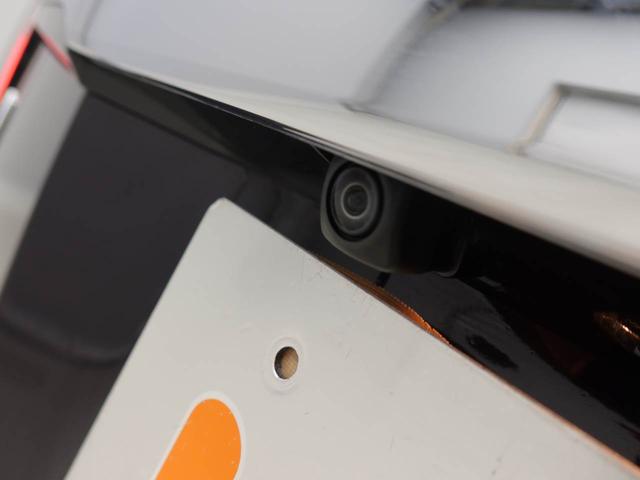 Ｎ−ＢＯＸカスタムＧ・Ｌホンダセンシング片側電動スライドドア　ナビ　ドライブレコーダー　ＥＴＣ　キーフリー　プッシュスタート（愛知県）の中古車