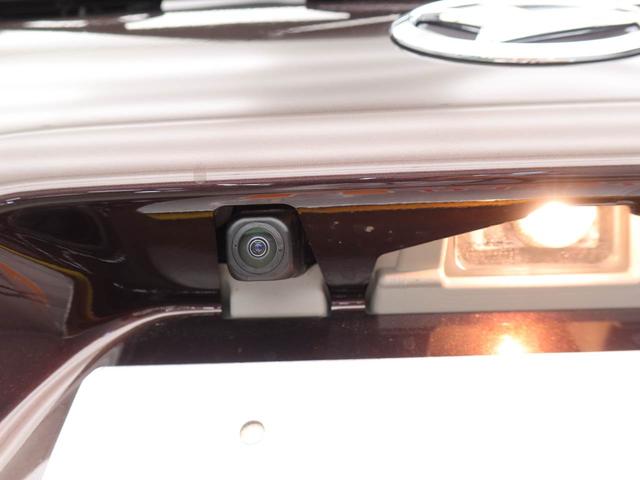 タントカスタムＸスタイルセレクションメモリナビ　バックカメラ　両側電動スライドドア（愛知県）の中古車